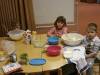 IMG_2703-Copy