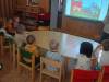 IMG-20241009-WA0013-Copy
