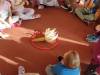 IMG_20250930_093926-Copy