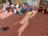 IMG_20250930_093940-Copy