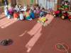 IMG_20250930_093941-Copy