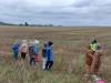 IMG_20251001_104142-Copy