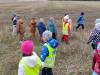 IMG_20251001_104145-Copy
