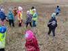 IMG_20251001_104146-Copy