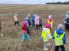 IMG_20251001_104156-Copy