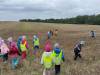 IMG_20251001_104158-Copy