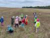 IMG_20251001_104201-Copy