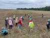 IMG_20251001_104202-Copy
