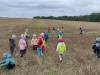 IMG_20251001_104203-Copy