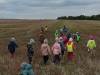 IMG_20251001_104212-Copy