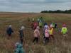 IMG_20251001_104212_1-Copy