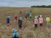 IMG_20251001_104214-Copy