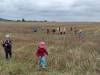 IMG_20251001_104430-Copy
