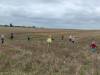 IMG_20251001_104703-Copy