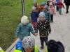 IMG_20251001_105231-Copy