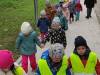 IMG_20251001_105232-Copy