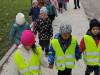 IMG_20251001_105233-Copy
