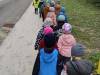 IMG_20251001_105248-Copy