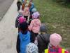 IMG_20251001_105250-Copy