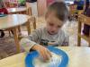 IMG_9102-Copy