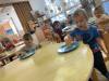 IMG_9104-Copy