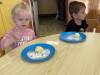 IMG_9105-Copy