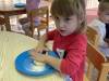 IMG_9107-Copy