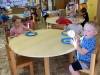 IMG_9108-Copy