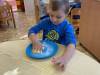 IMG_9110-Copy