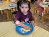 IMG_9111-Copy