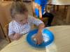 IMG_9112-Copy