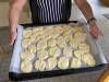 IMG_9113-Copy