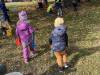 IMG_7359-Copy