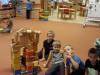 IMG_9242-Copy
