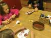 IMG_9306-Copy