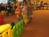 IMG_9309-Copy