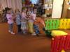 IMG_9310-Copy