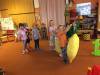 IMG_9311-Copy