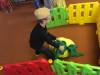 IMG_9313-Copy