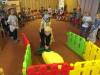 IMG_9314-Copy
