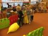 IMG_9316-Copy