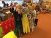 IMG_9317-Copy