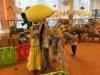 IMG_9319-Copy
