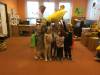 IMG_9320-Copy