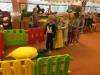 IMG_9323-Copy