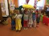 IMG_9324-Copy