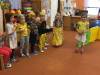 IMG_9325-Copy