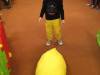 IMG_9326-Copy