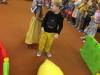 IMG_9327-Copy