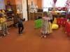 IMG_9328-Copy